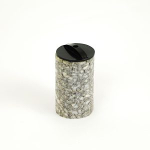 PARMAIR ÄÄNENVAIMENNUSPATRUUNA 100 mm