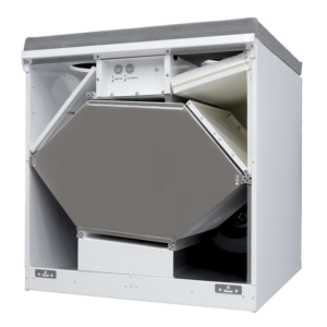 Iv-kone-Parmair-120-150-MAC-2