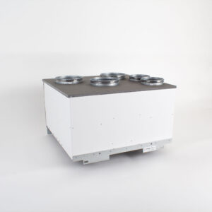 KAIR-100-180-300mm-PA121931-_01