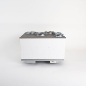 KAIR-100-180-300mm-PA121931-_03