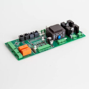 Piirikortti SunAir RW130, RW150, 431, 481, 540, 710