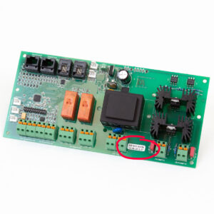 KS1502_Eximus_SAHKO_ohjainkortti-1-merkattu