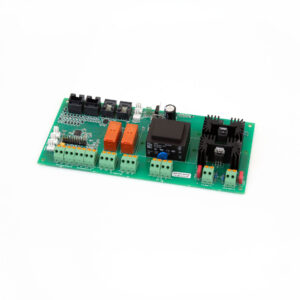 KS1502_Eximus_SAHKO_ohjainkortti-2