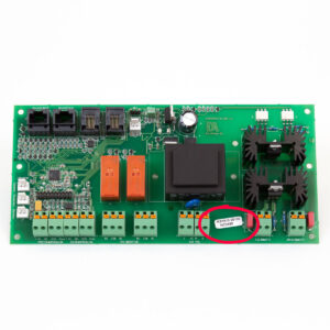 KS1510_Eximus_RW_ohjainkortti-3-merkattu