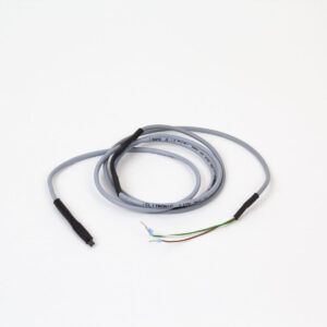 Poistoilman kosteusanturi Parmair / SunAir