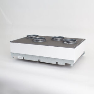 Laitesovitin-Enervent-Pandion-(PA121174)