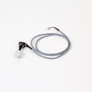 Lämmönsäätöpotikka Parmair / SunAir emokortteihin