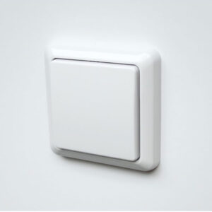 Langaton-tehostuskytkin-2