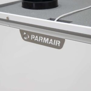 PA100_02