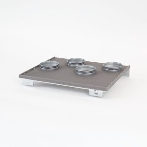 PA12156_DEEKAX_DIVK_270_02