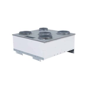 Sovitin SunAir 510 - Parmair 120/150 MAC