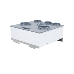 Sovitin KAIR 80 - Parmair 100/120/150 MAC