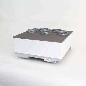 SOVITIN FLEXIT UNI 2 (L)