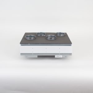 LAITESOVITIN Deekax Divk 300