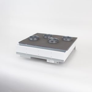 LAITESOVITIN Deekax Divk 300