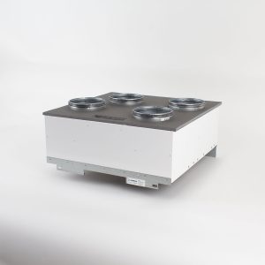 SOVITIN MER-AIR 15C-18C (R)