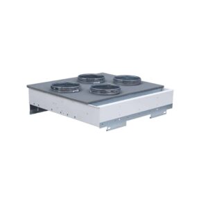 PA121875_ILTO-440-Control-L