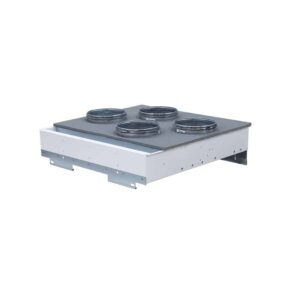 PA121876_ILTO-440-Control-R