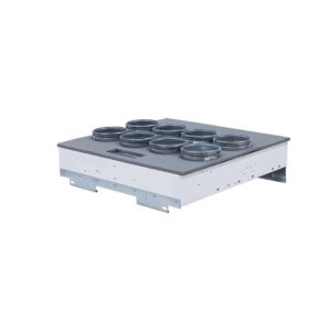 PA12188_PA12189_Vallox Ilmava 130