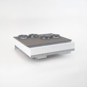 ILTO 250/270/290 (L) Laitesovitin