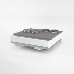 ILTO 250/270/290 (R) Laitesovitin