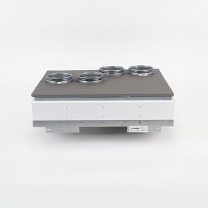 ILTO 250/270/290 (R) Laitesovitin