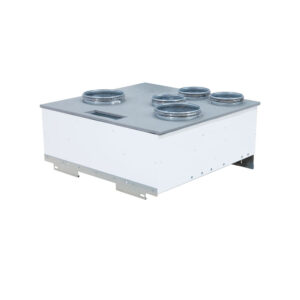 Sovitin KAIR 450 - Parmair 100/120/150 MAC