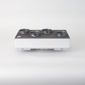 PA70 Laitesovitin Mallikuva