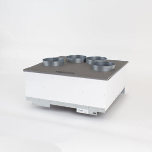 Laitesovitin ILOX 99 Optima / ILOX mosaik