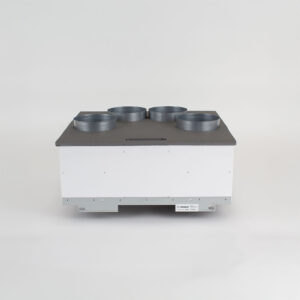 LAITESOVITIN ILOX 99 OPTIMA / ILOX MOSAIK (R)