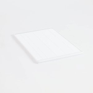 Parmair 100 MAC suodatinsarja