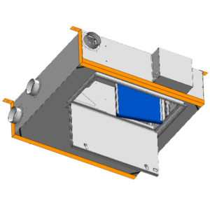Parmair-105-MAC-asennus-1