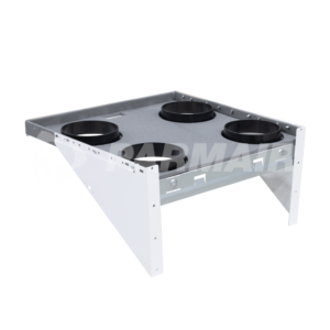 Parmair-120,-150-MAC-laitesovitin-LOGI-(02)
