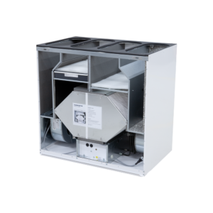 Parmair-170-MAC-1000x1000_02