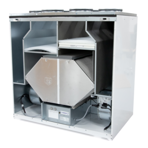 Parmair-170-MAC-LTO-kenno