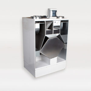 Parmair-350_1000x1000