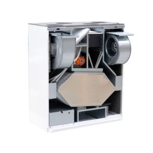 Parmair-70-MAC-1000x1000_03