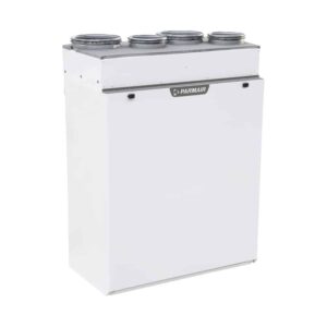 Parmair-70-MAC-KAIR-400-laitesovitin