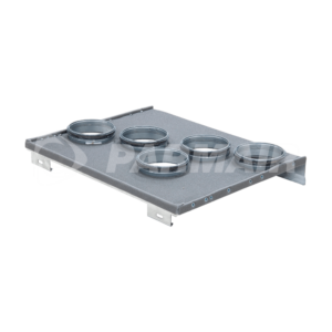 Parmair-Ex-89-93-(L-kätinen)-Parmair-80-MAC (PA12165)