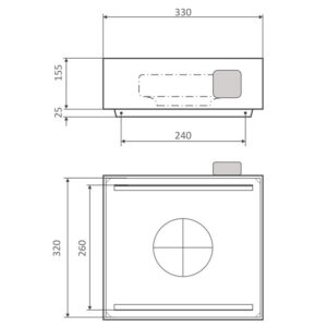 Parmair-Huippair-16-ja-25-mittapiirros-1