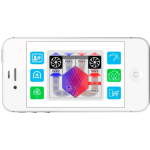 Parmair-MAC-etäohjaus-(IoT)-2