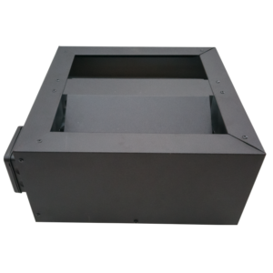 Parmair-huippuimuri-P16-P25