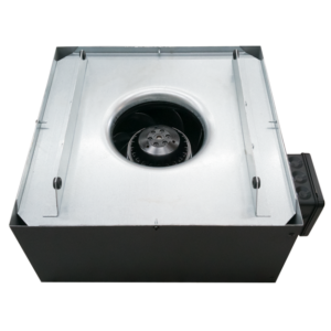 Parmair-huippuimuri-P16-P25_alta