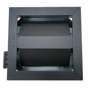 Parmair-huippuimuri-P16-P25_päältä