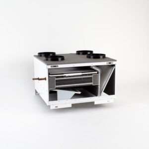 Parmair-maalämpömoduuli-2