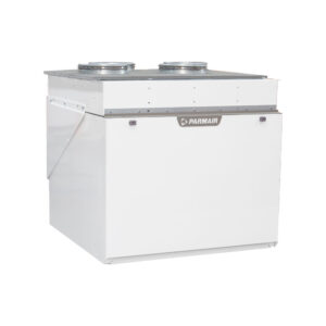 Deekax DIVK 430/435/440 Sovitin + Parmair 100 MAC