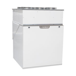 Parmair_120_150_200mm-sovitin