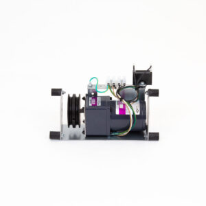 SunAir-RW-kennonpyorityspaketti_01