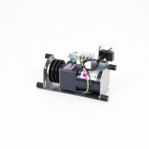 SunAir-RW-kennonpyorityspaketti_04