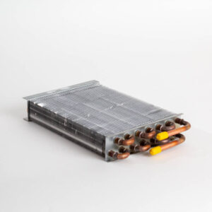 Vesipatteri SunAir 450